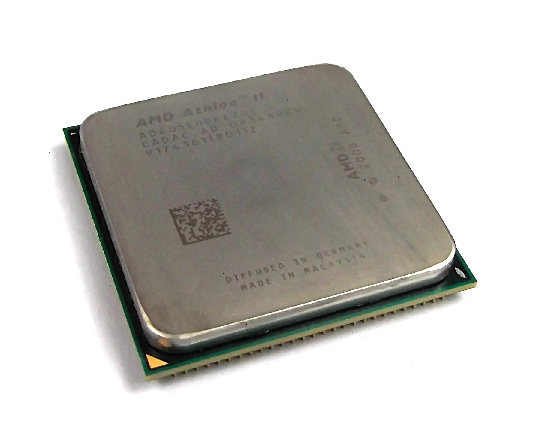 Athlon 650. Athlon II x4 655. AMD Athlon II x4. AMD Athlon x4 605e. Athlon II x4651.