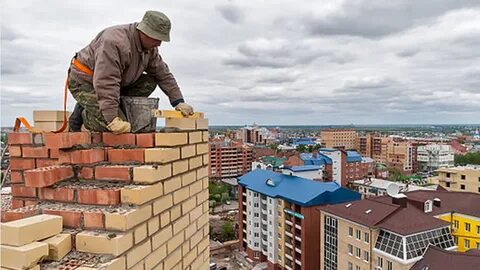 Домами окончание