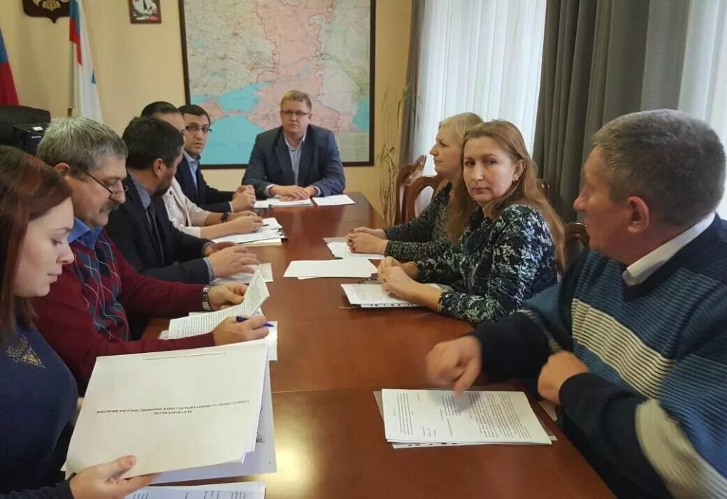 руководителям территориальных управлений росрыболовства. молоков виталий николаевич федеральное агентство по рыболовству. сзту фар христенко александр. руководителям территориальных управлений росрыболовства. голонопулос андрей.