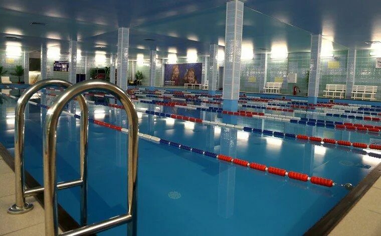 Fitness house ленинский просп. Санкт-петербург ленинский проспект 160 fitness house. Санкт-петербург бульвар новаторов 32 fitness house. Спортзал фитнес хаус. Fitness house ленинский просп.