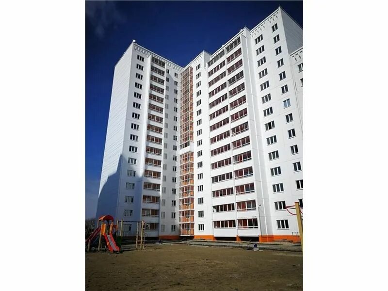 50 лет магнитки 88 магнитогорск. 50 лет магнитки 35 магнитогорск. 50 лет магнитки 35 магнитогорск. 50 лет магнитки 35 1 магнитогорск. 50 лет магнитки 35.