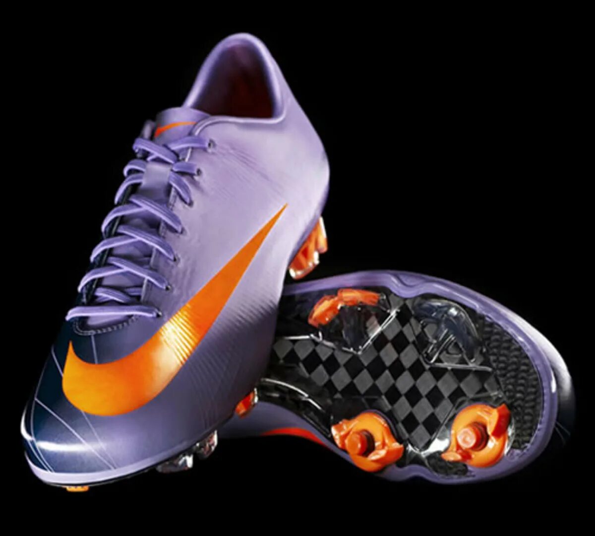 Mercurial cookie. Nike mercurial vapor superfly. nike mercurial superfly 2. бутсы nike mercurial air. найк меркуриал 2010.