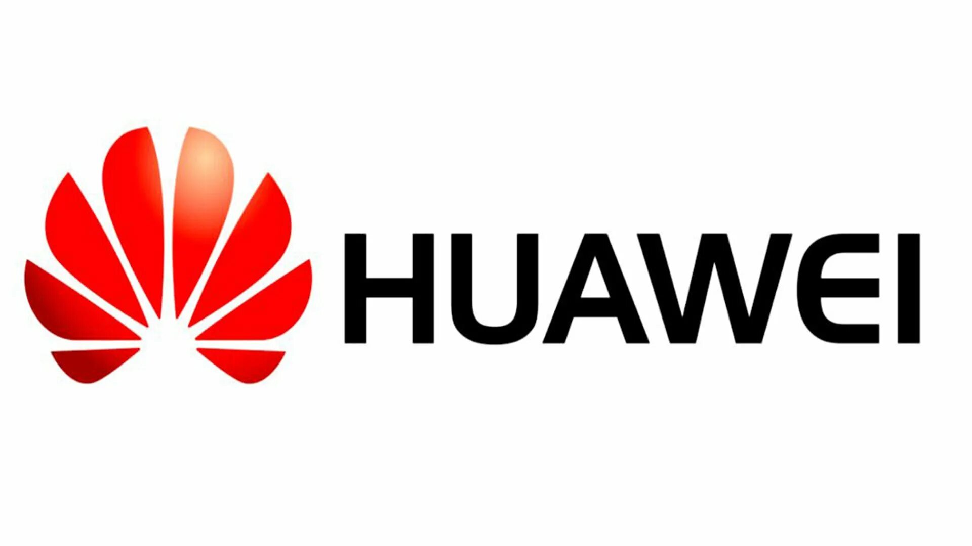 Купить карту хуавей. Huawei. Huawei бренд. Huawei logo. Huawei логотип без фона.