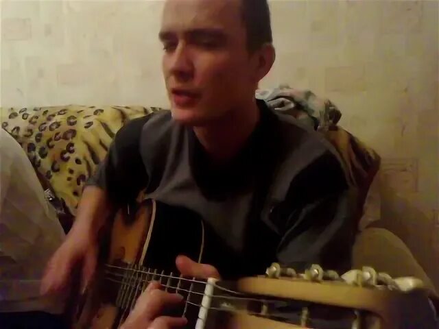 Дельфинёнок песня слушать под гитару. Дельфиненок песня под гитару слушать. Дельфинёнок песня слушать под гитару. Дельфиненок песня под гитару слушать. Дельфиненок песня под гитару слушать.