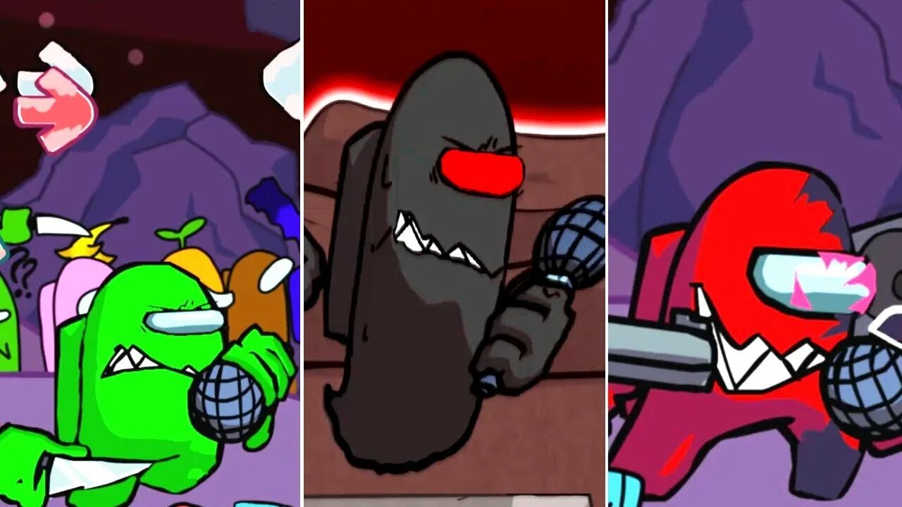 Among us fnf mod. Фрайдей найт фанкин импостер. Among us vs fnf. Friday night funkin vs impostor v3. Импостер фридей найт фанкин.