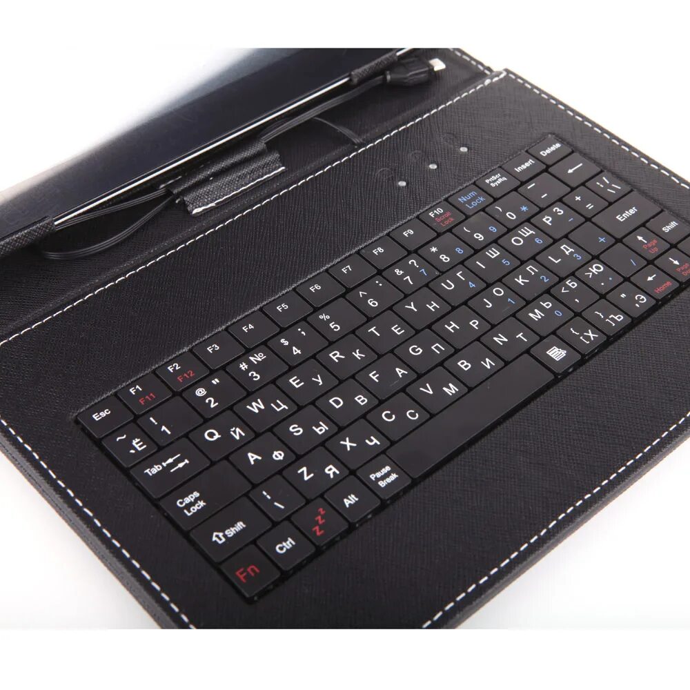 наклейки на клавиатуру macbook pro 13 a1502 retina. клавиатура для планшета tcl. клавиатура для планшета lenovo 10. силиконовая накладка на клавиатуру ноутбука макбук эйр. Iphone 5 keyboard case.