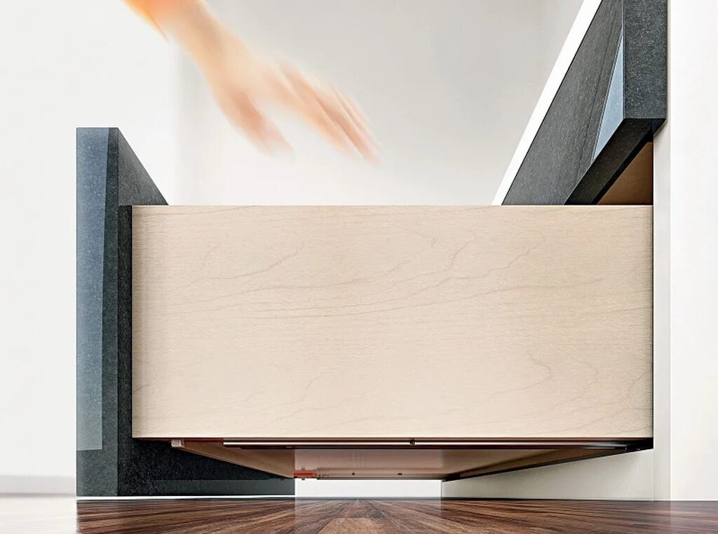 Tandem ящик. Ящик тандем блюм. Ящики blum tandembox. Blum tandem для деревянных ящиков. Ящик тандем блюм.