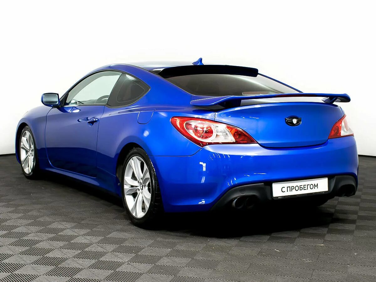 Генезис 2006. Hyundai Genesis Coupe 2010. Hyundai Genesis Coupe 2. Hyundai Genesis Coupe 2022. Хендай Генезис купе 2006.