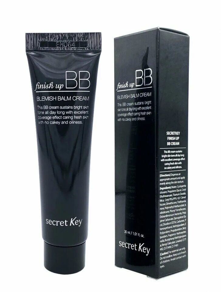 Bb крем солнцезащитный spf 50. Secret key finish up bb. матирующий вв. Bb крем матирующий. вв крем летуаль.