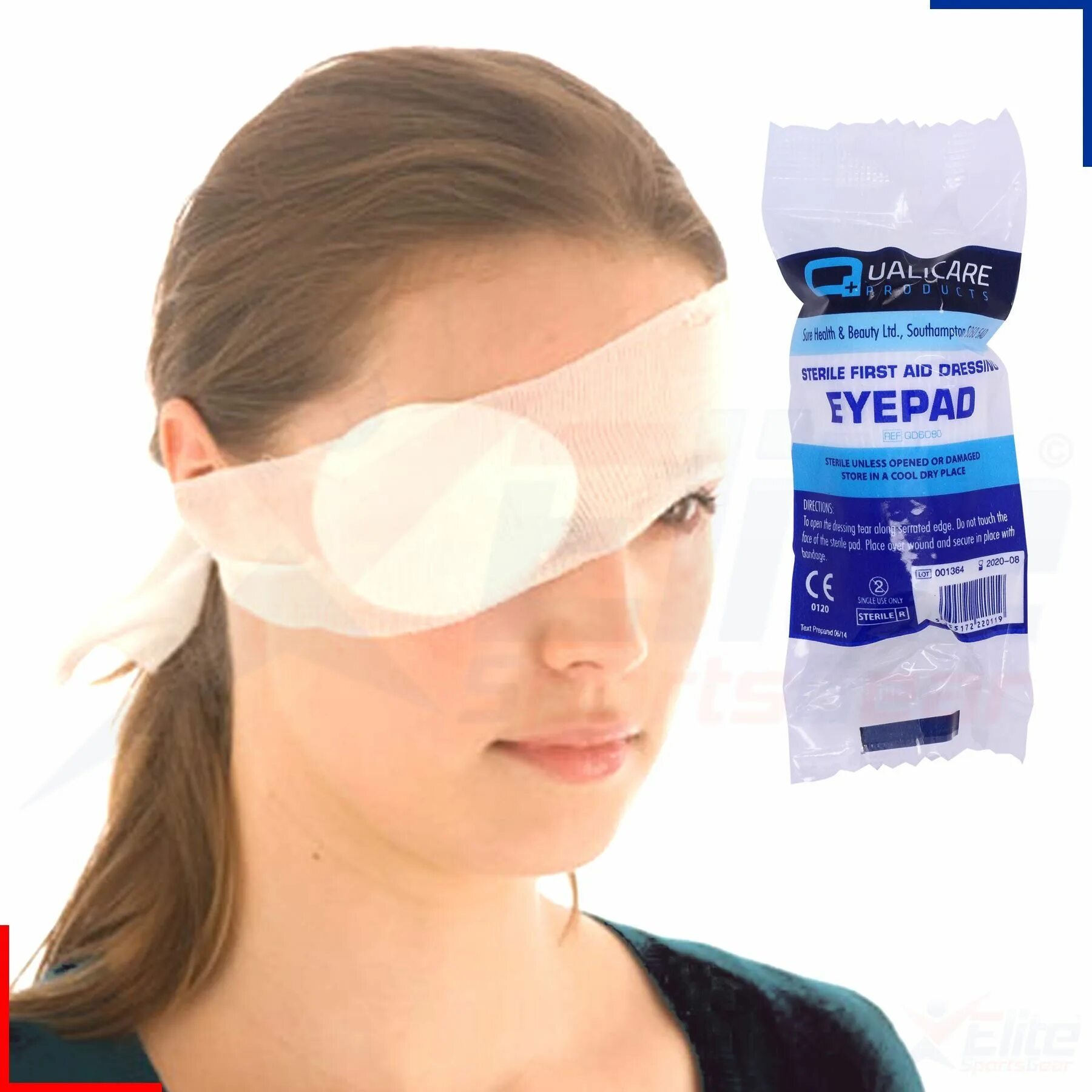 Повязка Eye Pad. Повязка на глаз медицинская. Послеоперационная повязка на глаз. Повязка для глаза в аптеке.