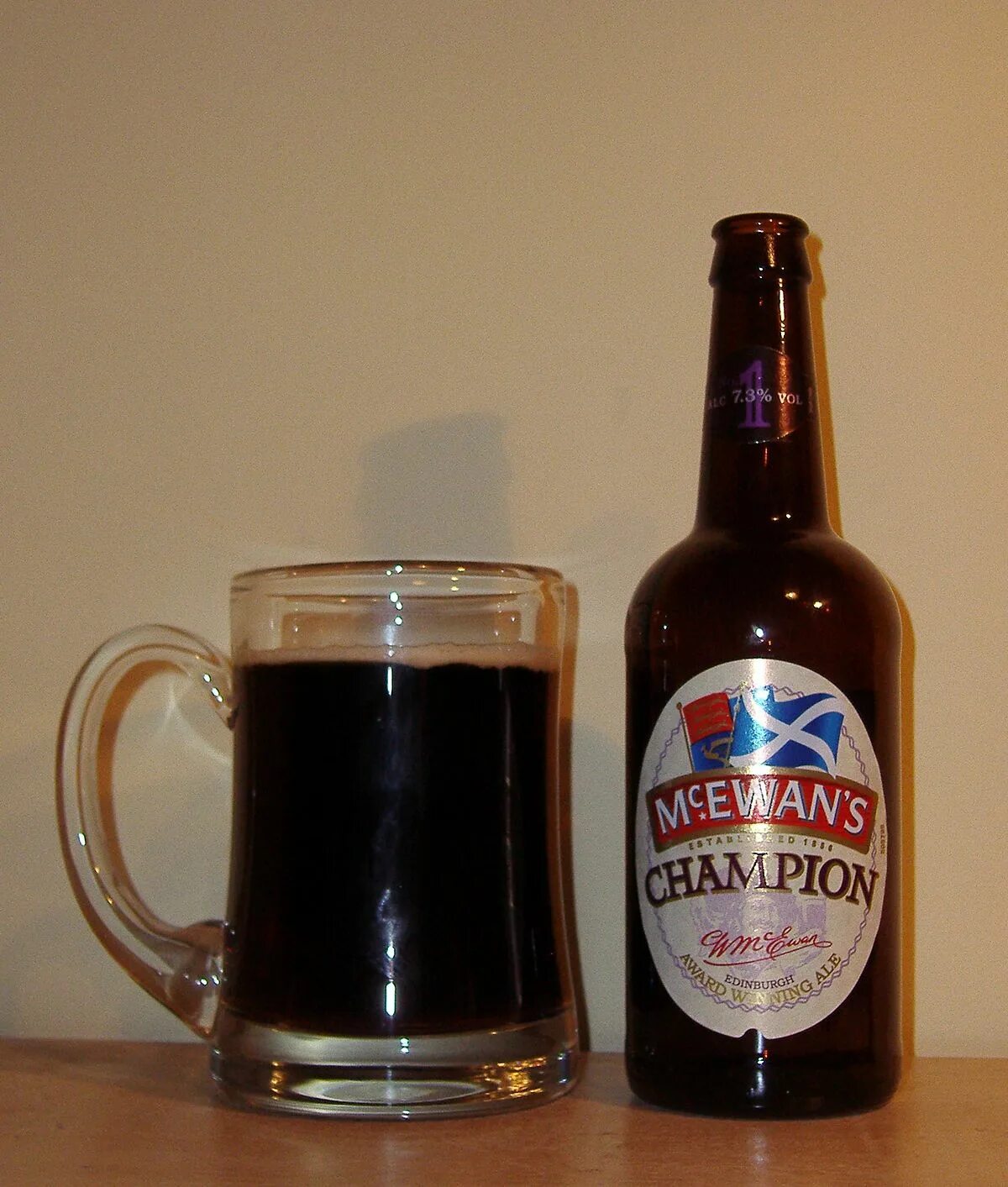 Шотландский эль. Шотландский Эль Scottish ale. Шотландский Эль темное фильтрованное. Шотландское пиво. Шотландское пиво марки.