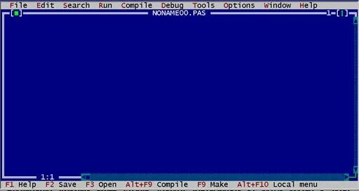 Turbo prolog. Турбо пролог. turbo prolog 2.0. turbo prolog writeln.
