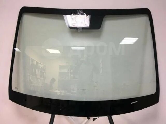 оригинальное лобовое стекло солярис. лобовое стекло hyundai solaris 2020. оригинальное лобовое стекло солярис. лобовое стекло хендай солярис 2011. Hyundai solaris 2019 молдинг лобового стекла.