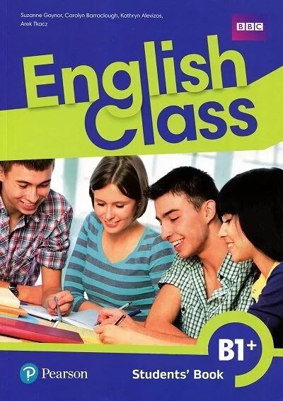 Английский класс. English class. Students book 1 класс. Student book 8 класс b1. Английский язык 11 класс student's book