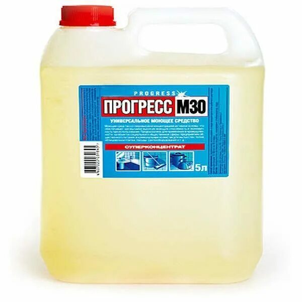 Прогресс 5. Средство моющее прогресс, 5 л м-30 суперконцентрат. прогресс м 30 моющее средство 5 л. универсальное моющее средство прогресс 5 литров золушка. универсальное моющие средство &quot;прогресс мт&quot; 5 л /4 /603649.