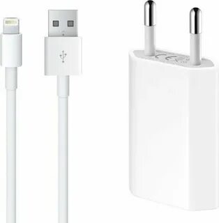 A ipower a1400is
