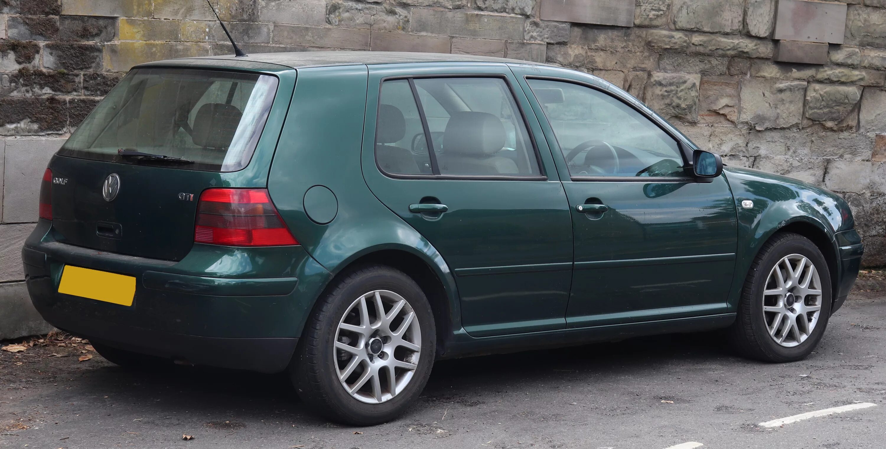 Купить гольф 4 тди 1.9. Volkswagen Golf 4, 1.9 TDI, 2002. Фольксваген гольф 2002. Фольксваген гольф 4 1.9. Фольксваген гольф 4 1.6.