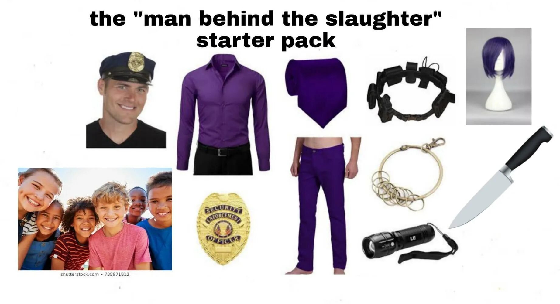 The man behind the slaughter. Man behind the slaughter мем. the man behind the slaughter мемы. fnaf the man behind the slaughter.