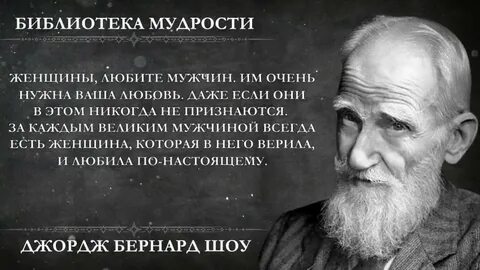 Мудры библиотека
