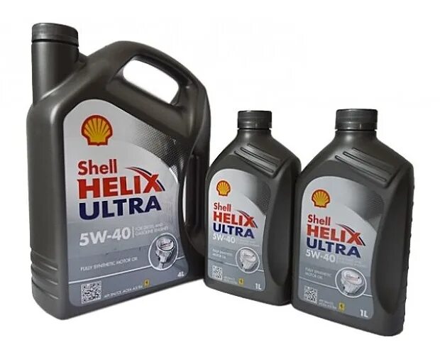 Shell ultra 5w30. Марка масло shell. Helix ultra 5w-40 sp. Shell 550040540. Масло шелл для японских автомобилей.