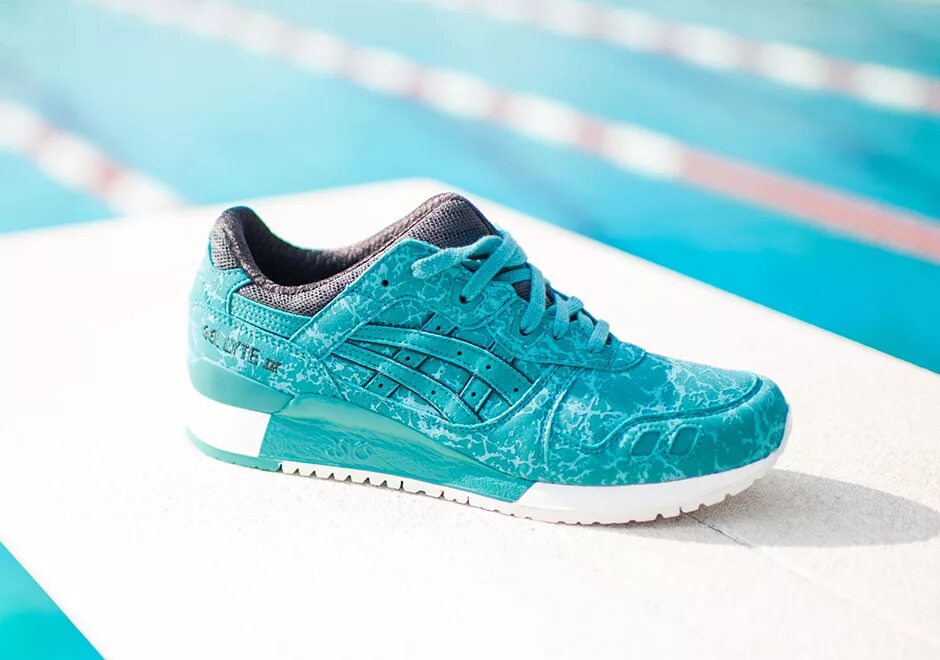 ASICS Gel Lyte 3 Turquoise. ASICS Gel Lyte 3 голубые. ASICS Gel Lyte 3 мятные. ASICS Gel Lyte голубые.