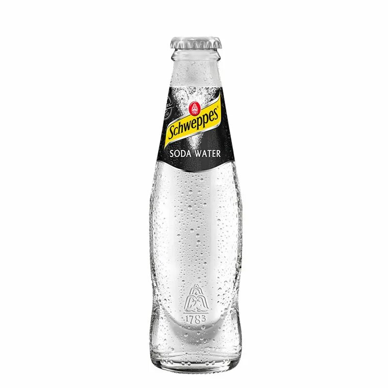 Вода халяль. Schweppes Soda Water. Schweppes Soda Water 200мл.. Швепс оригинал. ГАЗ. Нап. Schweppes Soda Water 200мл (24) с/б.