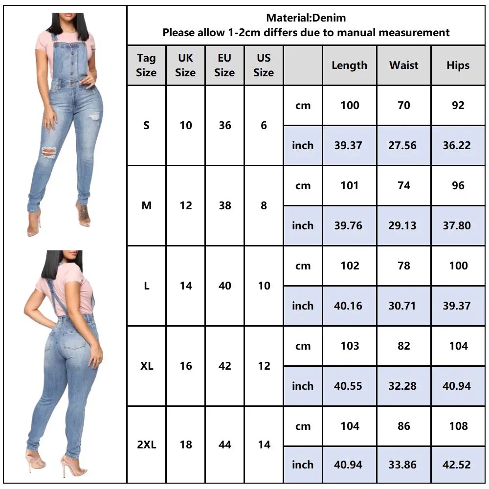 Размеры джинсовых комбинезонов. Женские джинсы Размерная сетка 26 размер. 36-38(W23) размер джинс женский русский размер. Джинсы 38 размер женский. 38 Размер джинс женских.