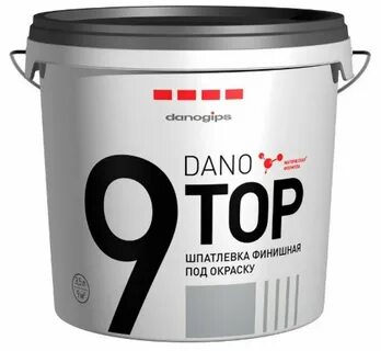 Danogips