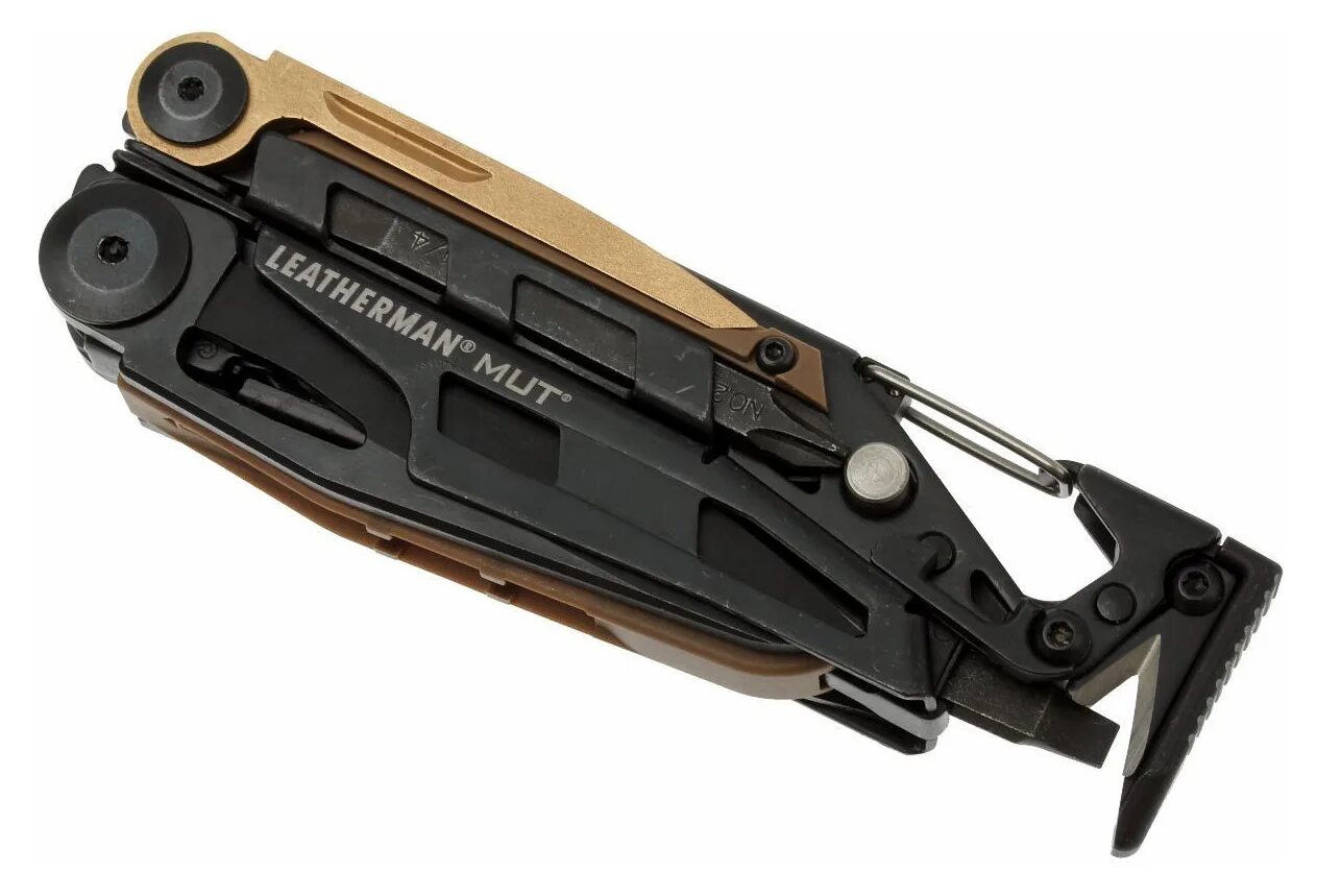 Мультитул leatherman mut. Мультитул mut. Leatherman 930371. Мультитул leatherman mut eod. Лазерман мут.
