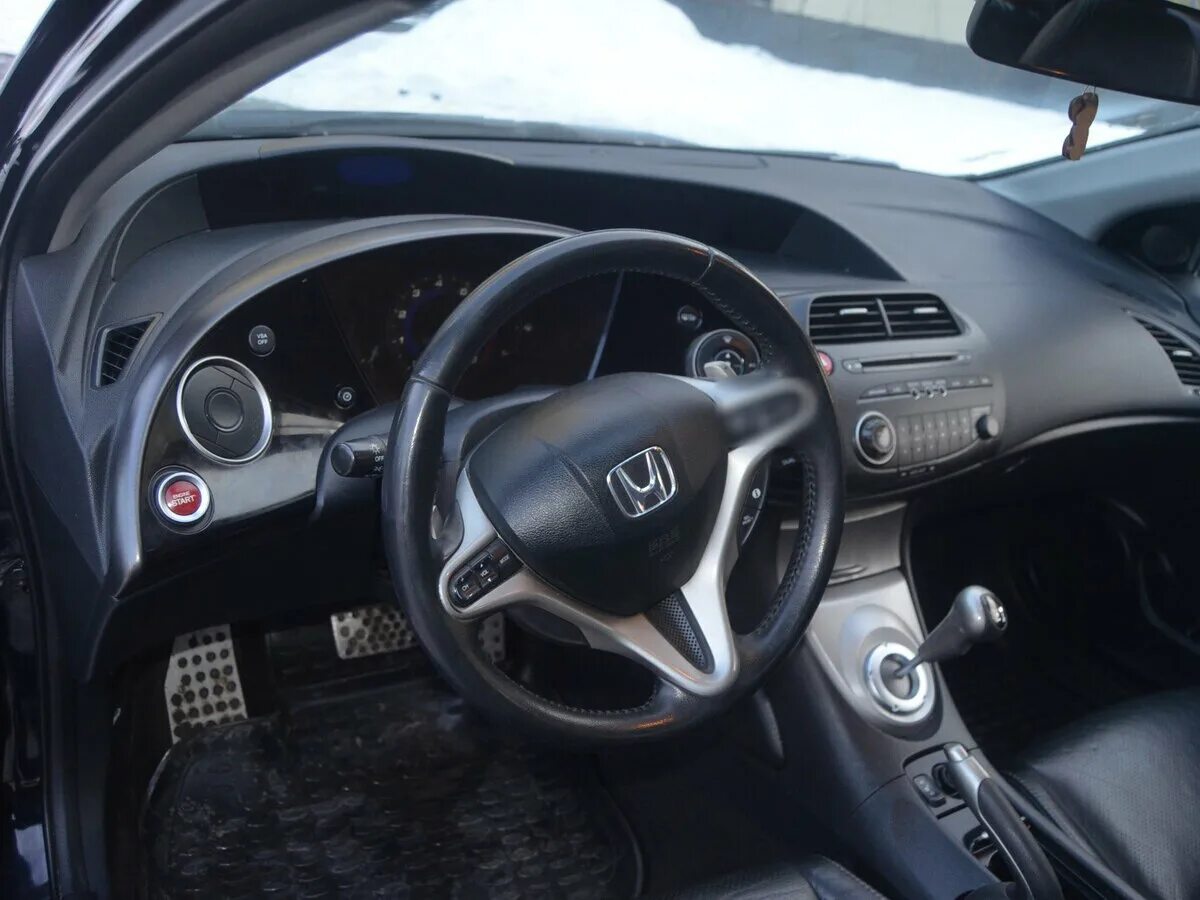 Робот на Хонда Цивик 2008. Honda Civic 1.8 AMT. Хонда Цивик 2008 комплектации. Honda Civic 2008 380000. Купить цивик 2008 года