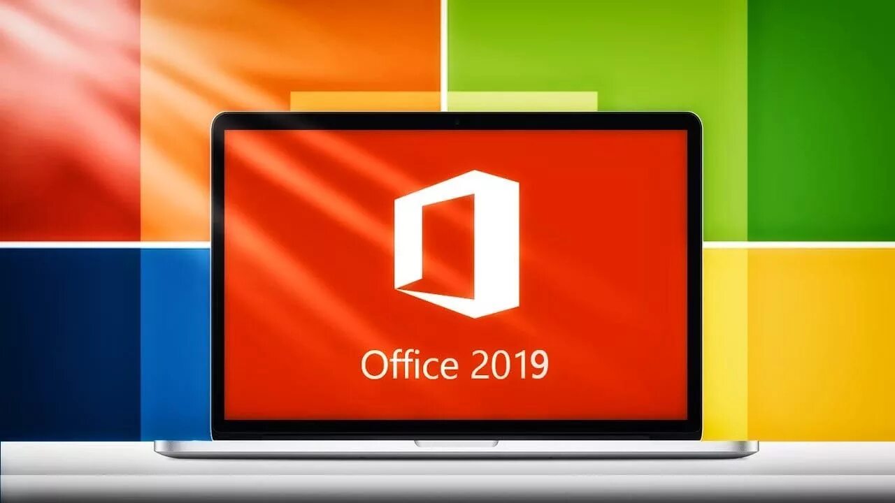 Микрософт офис 2019. Microsoft office. microsoft office 2019. microsoft office 2016. офис 2016-2019.