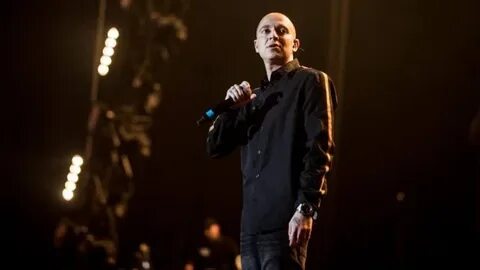 Пантеллерия oxxxymiron