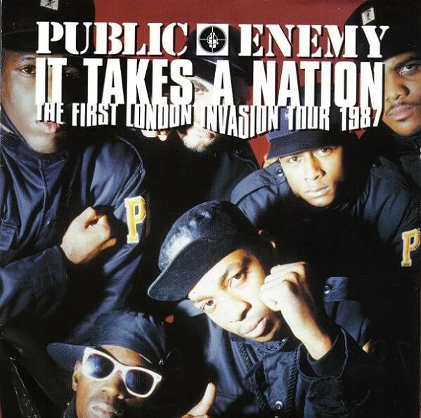 Public Enemy. Группа public Enemy альбомы. Public Enemy обложка. Паблик энеми группа 1994г. Fight the power