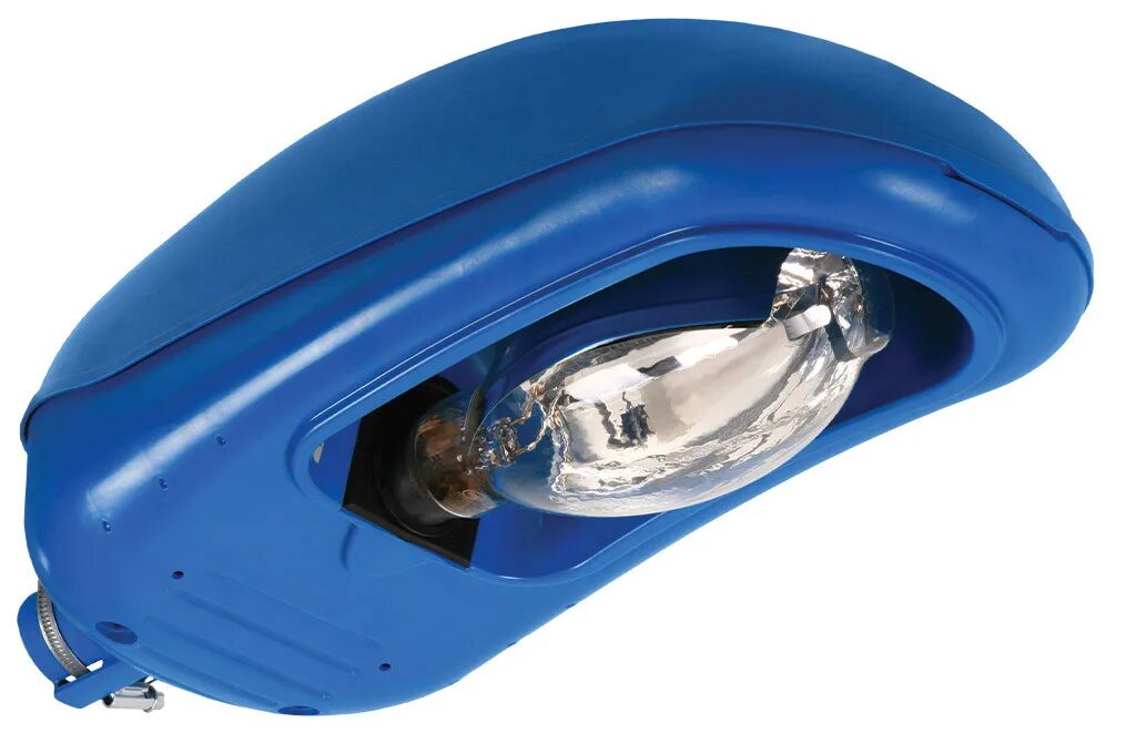 светильник жку 20-150-001 орион. светильник дрл 250 наружный. светильник sgs102 1xson-t 250w. натриевый светильник уличный. жку 15-150-101.