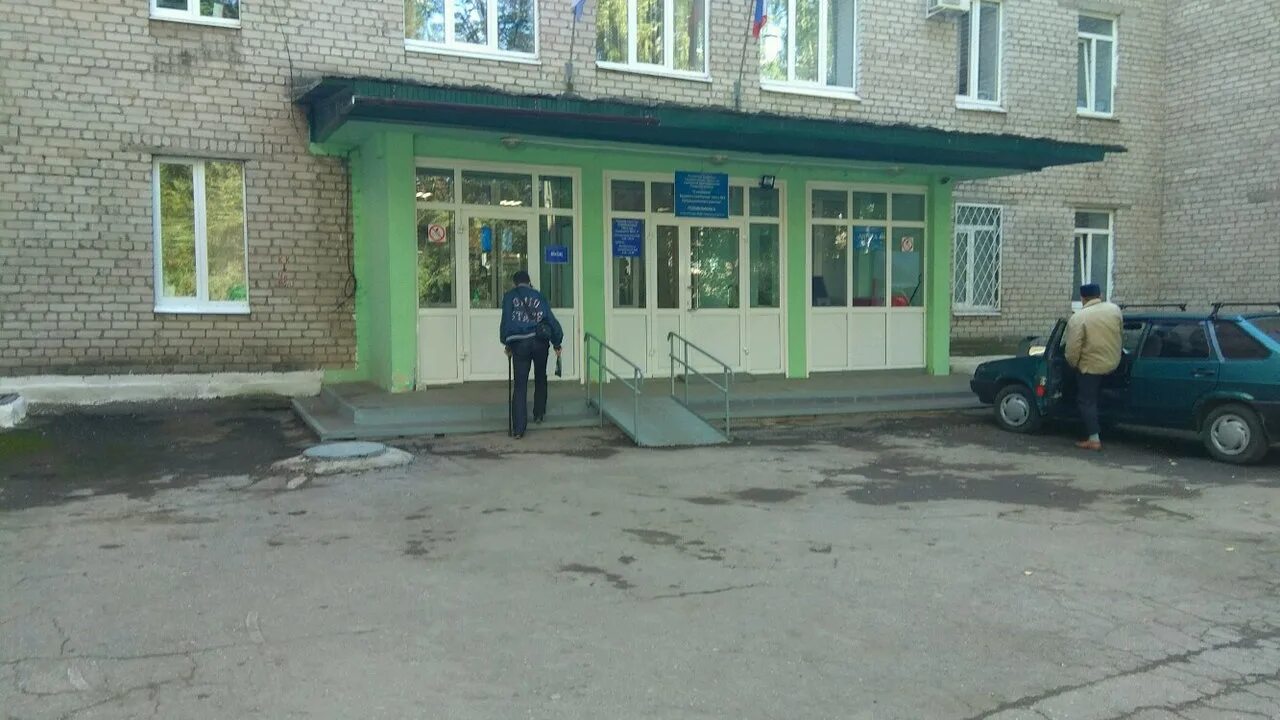 Медсанчасть 2 самара физкультурная 33. Физкультурная 31а самара. Физкультурная 31а самара. Сга (сф). Ул физкультурная 31а.