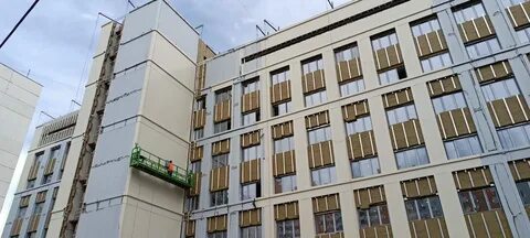 Отзывы 180 филиал 5 твардовского
