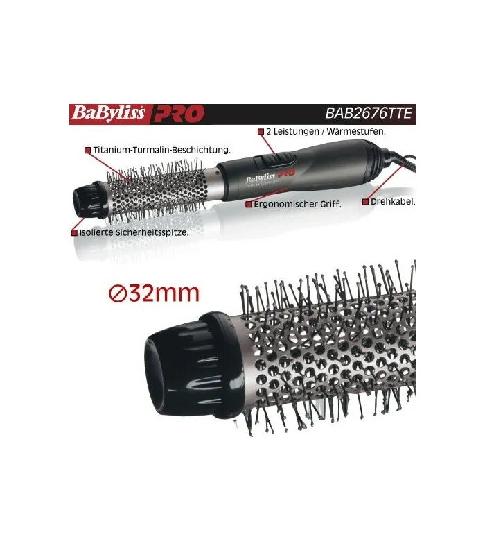 Плойка babyliss pro bab2273tte. Фены babyliss pro titanium tourmaline. Фены babyliss pro titanium tourmaline. Щипцы babyliss bab2174tte. Плойка babyliss pro bab2173tte 25 мм.