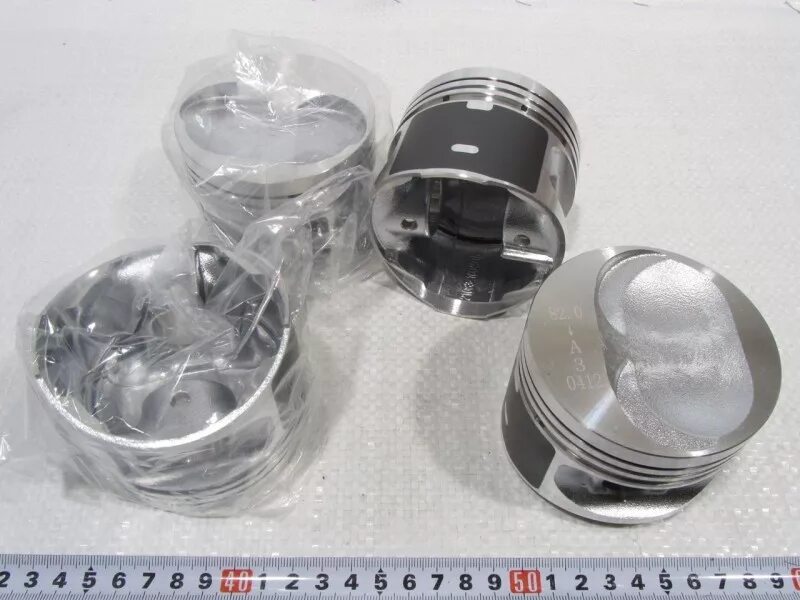 поршневая ваз 2114 1. поршни ваз 2115. 8. поршневая ваз 2114 1. поршни ваз 2115.