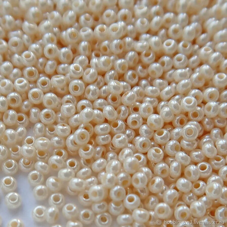Miyuki 11db201. Бисер иваново. Бисер петербург. Цвета бисера. Бисер петербург.