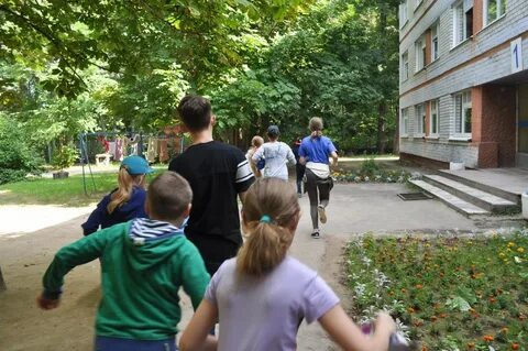 Лагерь сокол домбаровский