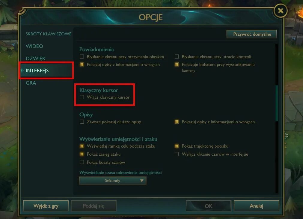 Настройки графики лол. Как сменить язык в league of legends. Как поменять язык озвучки в лиге легенд. Как поменять язык в apex. Настройки лиги легенд.