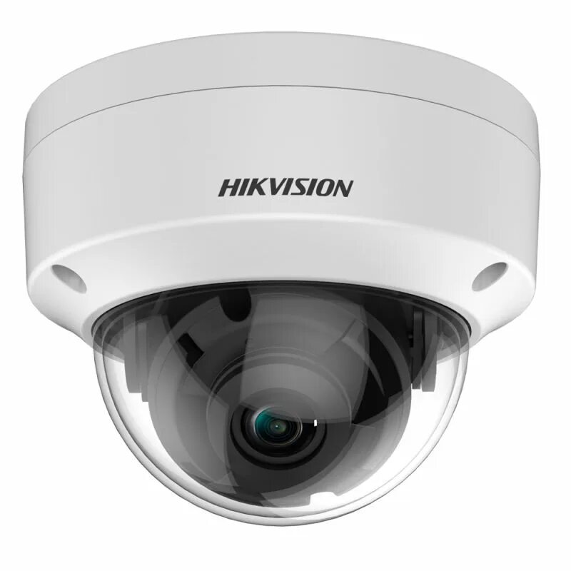 8 мм). Видеокамера hikvision ds-2cd2643g0-izs. Hiwatch ds-t220. Ds-t210x (2. Web-камера hikvision ds-u02.