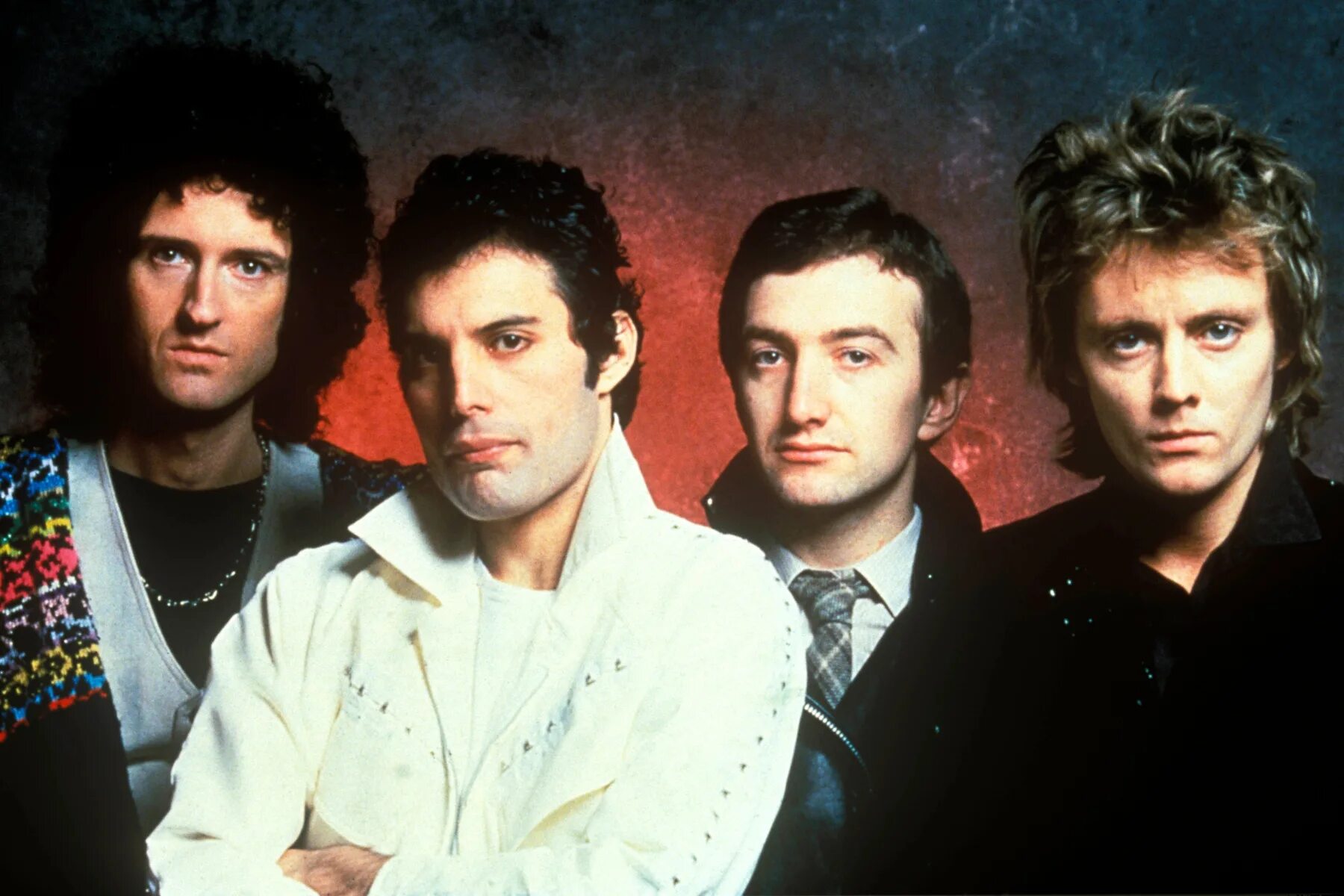 Группа Queen. Майк Гроуз Queen. Рок группа Квин. Участники группы Квин