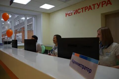 Огбуз братск