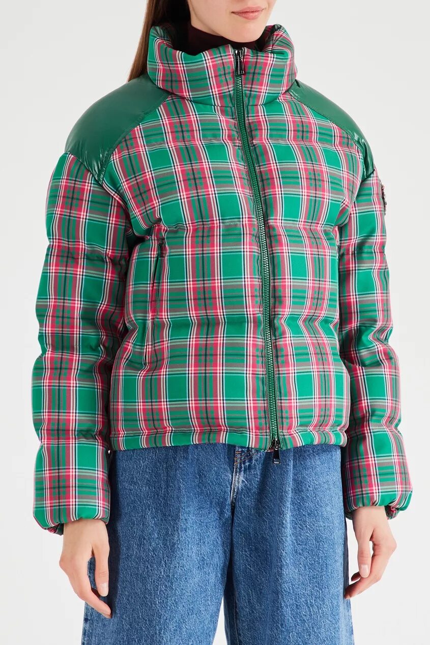 Bershka куртка в клетку. Клетчатая куртка бершка. Куртки в клетку молодежные. Куртка в клетку женская. Куртка в клеточку.