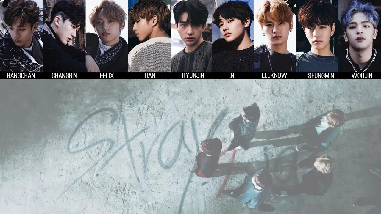 Stray kids district 9. Stray Kids "District 9" m/v. Группа Stray Kids Hellevator. Stray Kids District 9 ot9.