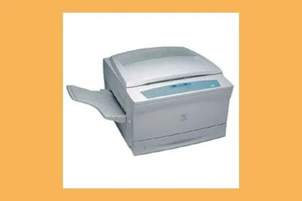 C8030 xerox. Xerox c8035. Xerox с230. Xerox b230. Xerox c235 c235v_dni.