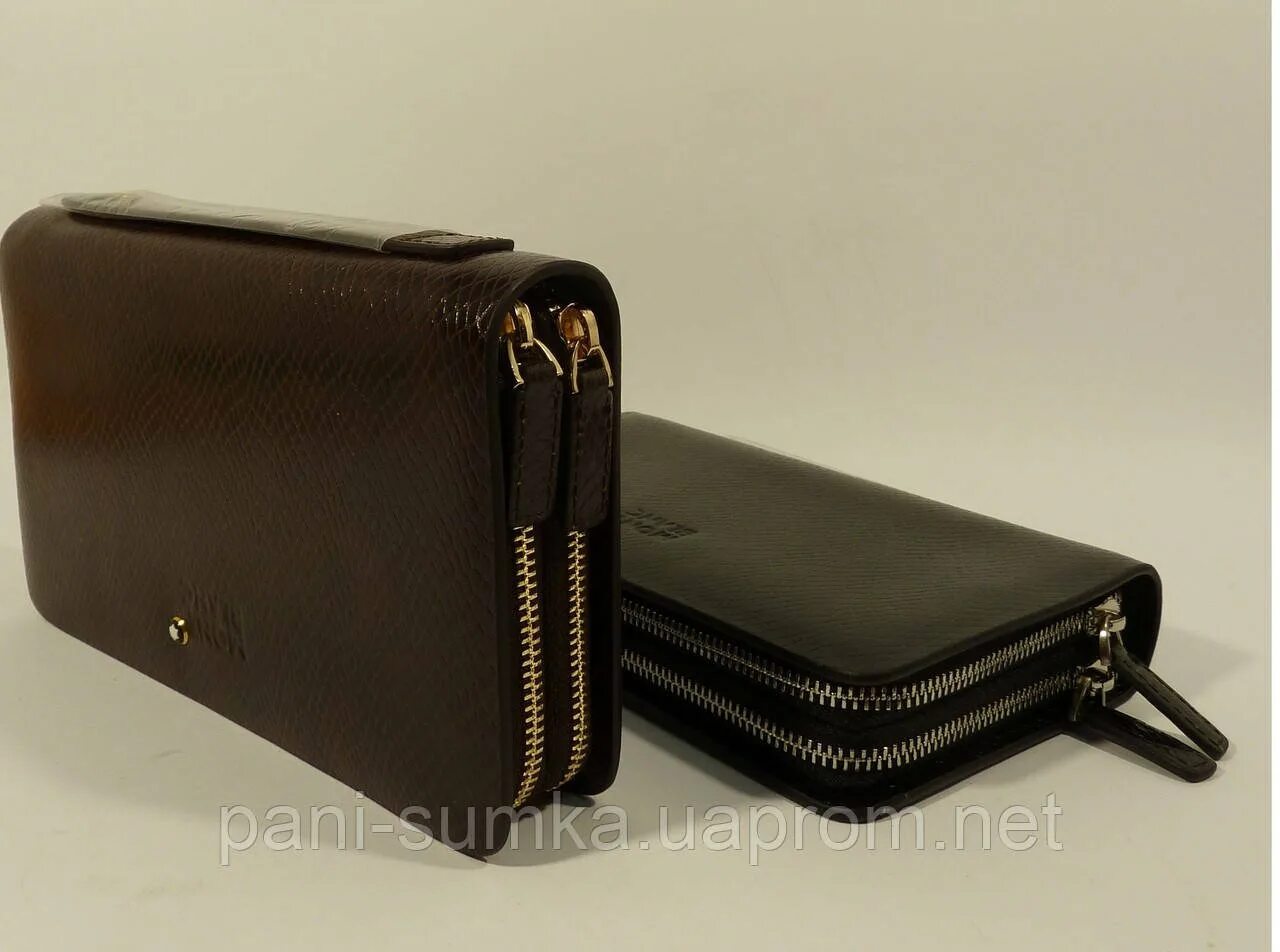 Клатч мужской 7814b20911 black. Мужское кожаное портмоне dierhoff д7175-545. Портмоне клатч мужской. Клатч мужской 9458b53161 black. Мужская барсетка feidikabolo.