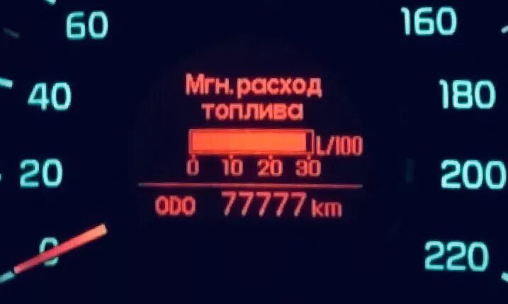 Датчик мгновенного расхода топлива на Киа Рио 3. Мгновенный расход топлива. Мгновенный большой расход топлива. Мгновенный расход топлива максимум.