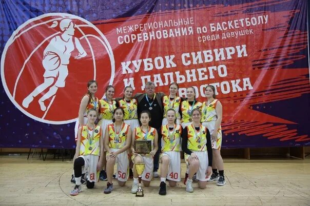 Кубок сибири омск 2024. Кубок баскетбол. Соревнования по тхэквондо 2023 в омске. Кубок сибири омск 2024. Кубок сибири омск 2024.